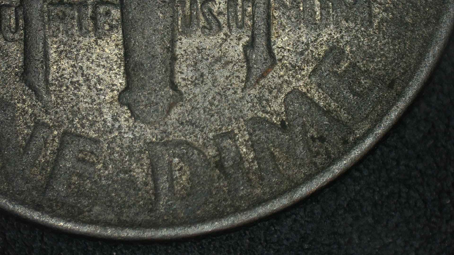 1977-Roosevelt-Dime,-Doubling?